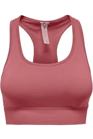 ONLY ONPDAISY-2 Seam Sports Bra NOOS