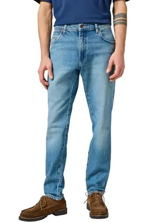 Wrangler Men