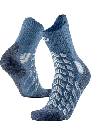 Therm-ic Women