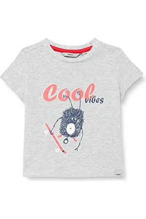 Mexx Boys T-Shirt, , 92