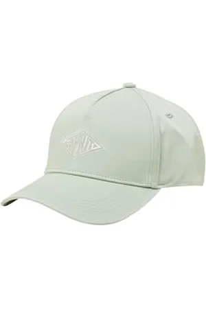 ESPRIT Damen 014ea1p302 Baseballkappe, , L