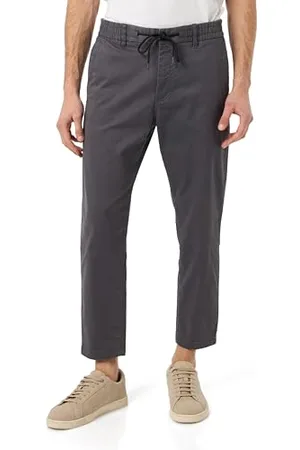 HUGO BOSS Chino-Tapered-DS-1