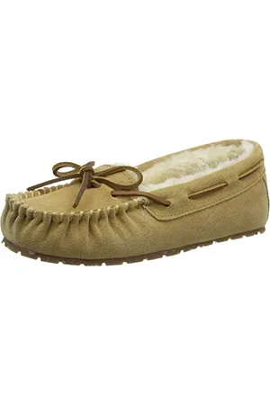 Sperry Damen Reina Slipper Hausschuh, , 36 EU (6 US)