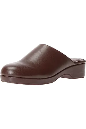 Amazon Damen Clogs Zum Hineinschlüpfen, , 44 EU