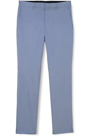 HUGO BOSS Herren Getlin232X Trousers, , 48