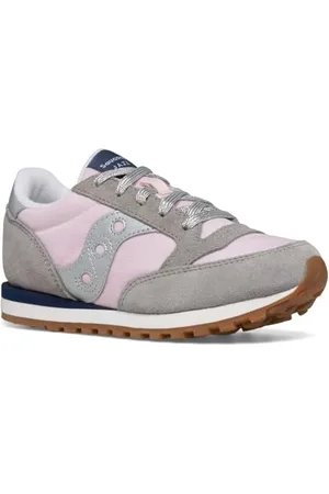 Saucony SA8O3 Jazz Original Sneaker, , 34 EU