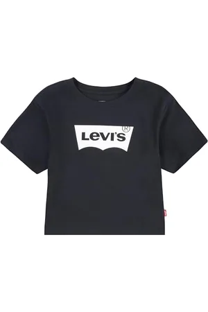 Levi
