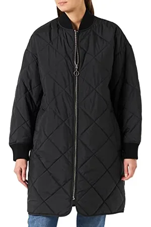 Marc O’ Polo Damen 248091771195 Mantel, , M