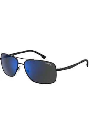 Carrera Unisex 8040/s Sunglasses, , 60