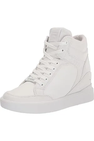 Guess Damen Blairin Sneaker, , 37 EU