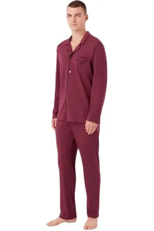 Emporio Armani Herren Men
