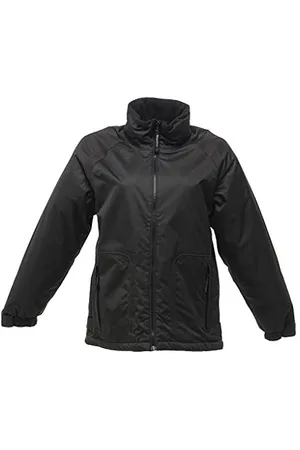 Regatta Damen Professional Women