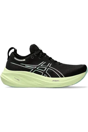 Asics Damen Gel-Nimbus 26 Sneaker, , 35.5 EU
