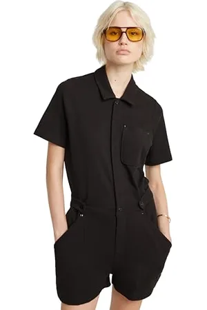 G-Star RAW Women
