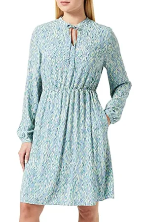 Comma, Kleid