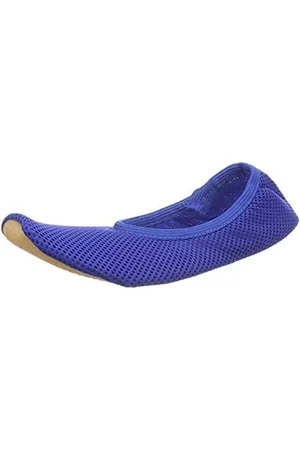 Beck Unisex Gymnastikschuhe, , 37 EU