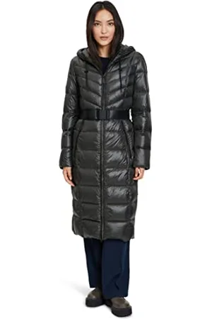 Betty Barclay Damen 7323/1562 Jacke Daune, , 40