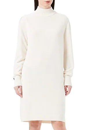 HUGO BOSS Women