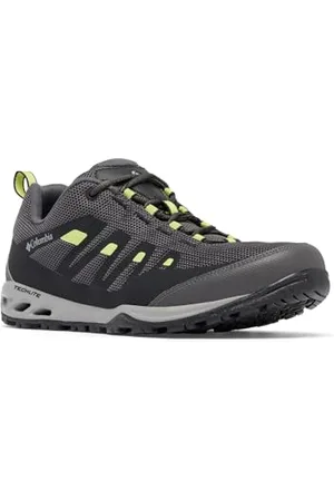 Columbia Herren Vapor Vent Multisport-Schuhe