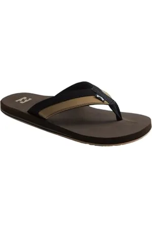 Billabong All Day Impact - Sandalen für Männer