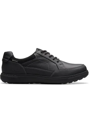 Clarks Herren Mapstone Logtx, , 45 EU