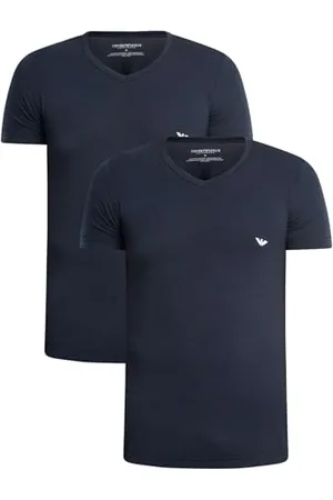 Emporio Armani Men