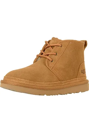 UGG Unisex Kinder Neumel Ii Classic Boot, , 27.5 EU