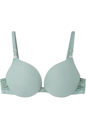 Women secret Damen Push-up BH, , C