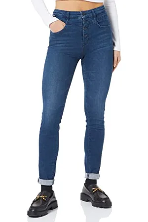 HUGO BOSS KITT Skinny HR 1.1