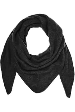 VERO MODA Vmcally Triangle Scarf Ga Noos Schal, , ONE Size