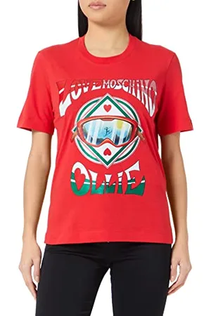 Moschino Women