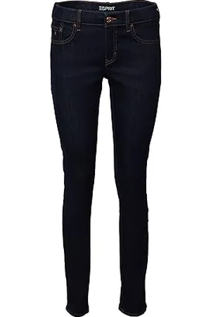 ESPRIT 993EE1B376