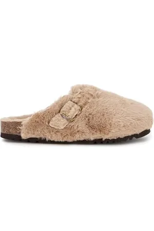 Scholl Damen FAE Sandale, , 37 EU