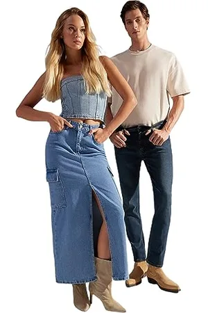 Trendyol Women