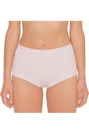 Susa Damen London Unterwäsche, , 42