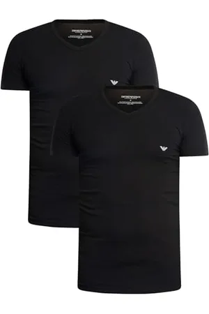 Emporio Armani Men