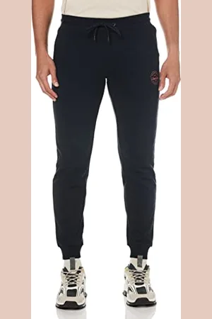 JACK & JONES JJIGORDON JJSHARK SWEAT PANTS AT NOOS