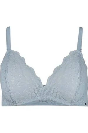 Skiny Damen Bustier Wonderfulace