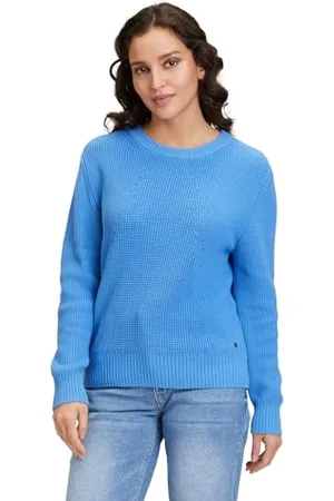 Betty & Co Damen Sweater