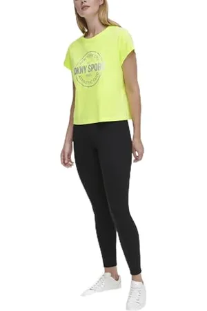 DKNY Women
