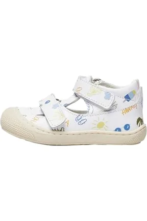 Naturino Puffy Sandale, , 22 EU