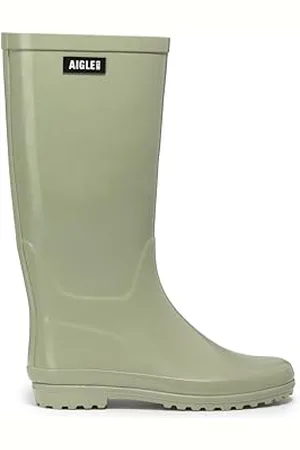 Aigle Damen Eliosa Gummistiefel, , 38 EU