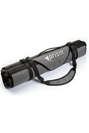 PRISM Launchpad Kite Bag