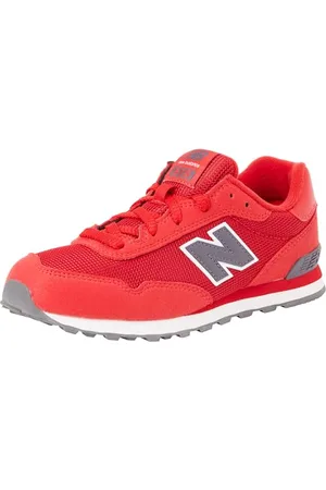 New Balance 515 Sneaker, 37 EU