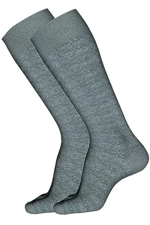 HUGO BOSS MEN 2P KH Uni CC , 39-42