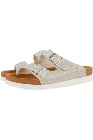 Gioseppo Damen Margate Flipflop, , 40 EU