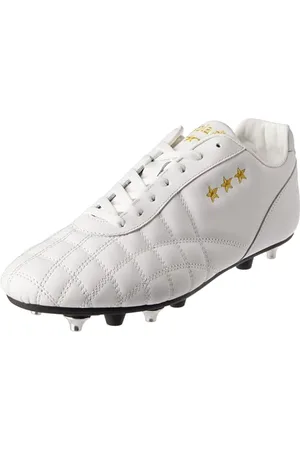 Pantofola d