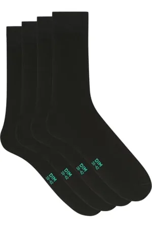 Dim 2er Pack Good Herrensocken Socken Herren, , 39-42