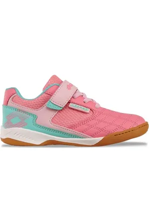 Lotto Unisex Kinder Sneaker, , 30 EU