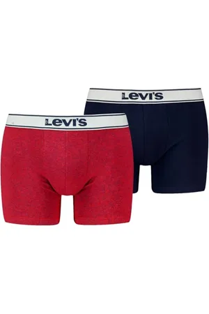 Levi